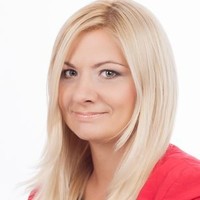 Milena Pleško