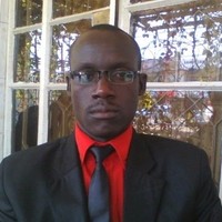 Eludai Johson