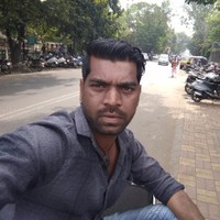 Ashok Adagle