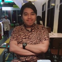 Puji Harto