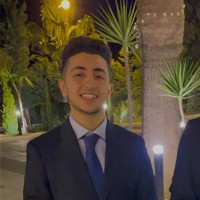 Rami Radaideh