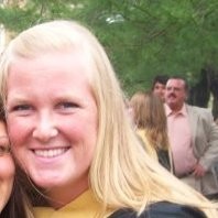 Abby Weeks
