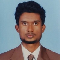 Kasum Asanka