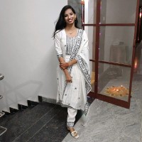 Divya Netha