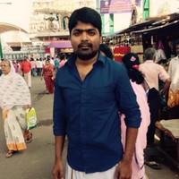 Arun Kumar