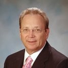 Mark L. Saltz