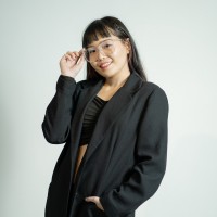 Andrea Denise Ordiales