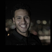 Karim Aly