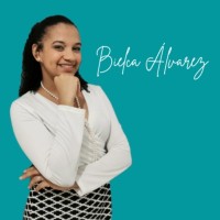 Bielca Beatriz Alvarez Martínez