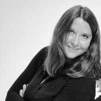 Susanne Weidl