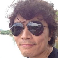 郭海龙
