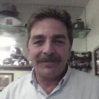 Daniel Brown