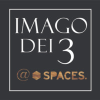 Imago Dei