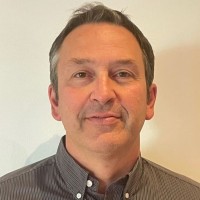 Cristiano Pedroni