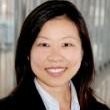 Emily Yeung