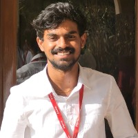 Shiva Chanddren.P.M