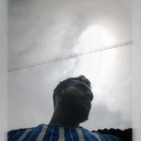 Ahsan Habib Rahi