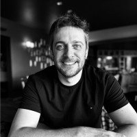 Fermín Pérez Müller