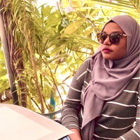 Mariyam Zahuwa