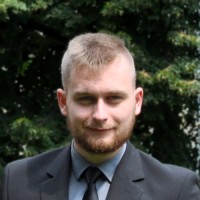Filip Hácha