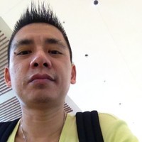 Eric Ng