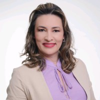 Marcia Fernanda Mendes