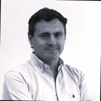 José Benito García
