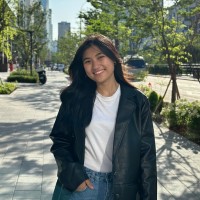 Elaine Quion
