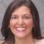 Tanya Lobdell