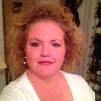 Candace Aziabou