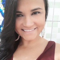Bruna Amaral Teodoro