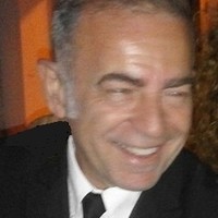 Gérman Valenzuela Soler