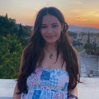Emma Labella
