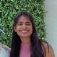 V.LAXMI MEGHANA