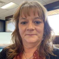 Lisa Layer