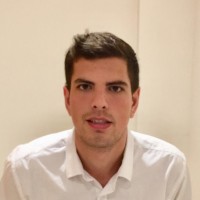 Ariel Nicolás Pugliese