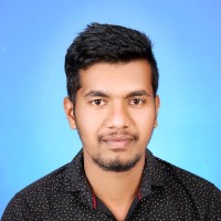 Akash Chavan