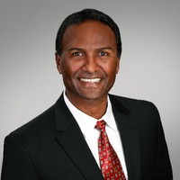 Pandian Kumar