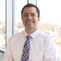 Michael Menard