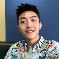 Ron Diao
