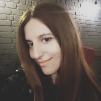 Lejla Mujezinovic