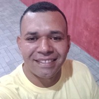 Felipe Brito