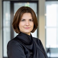 Katharina Koch