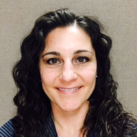 Marcia Messina