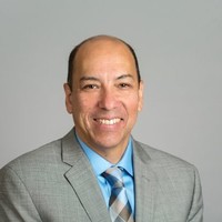 Hector Castro