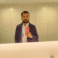 Fahad Hasrat