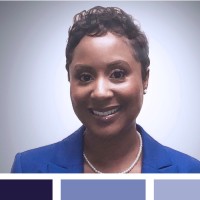 Katrina Sandifer Brown