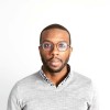 Gary A. Williams Ii