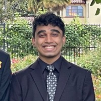 Aditya Roy