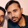 ashish ashish